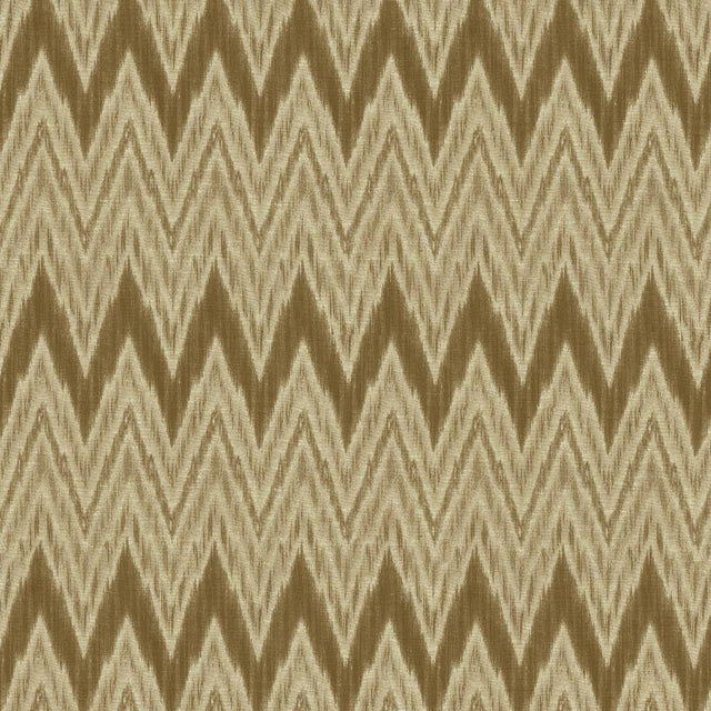 Kasmir Firelight Champagne Fabric