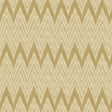 Kasmir Firelight Cream Fabric