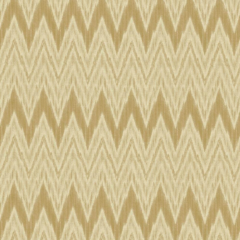 Kasmir Firelight Cream Fabric