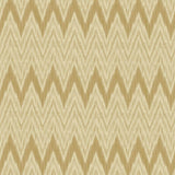 Kasmir Firelight Cream Fabric
