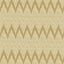 Kasmir Firelight Cream Fabric