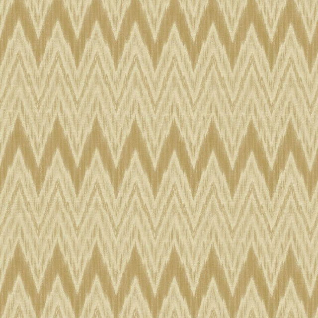 Kasmir Firelight Cream Fabric