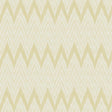 Kasmir Firelight Ivory Fabric