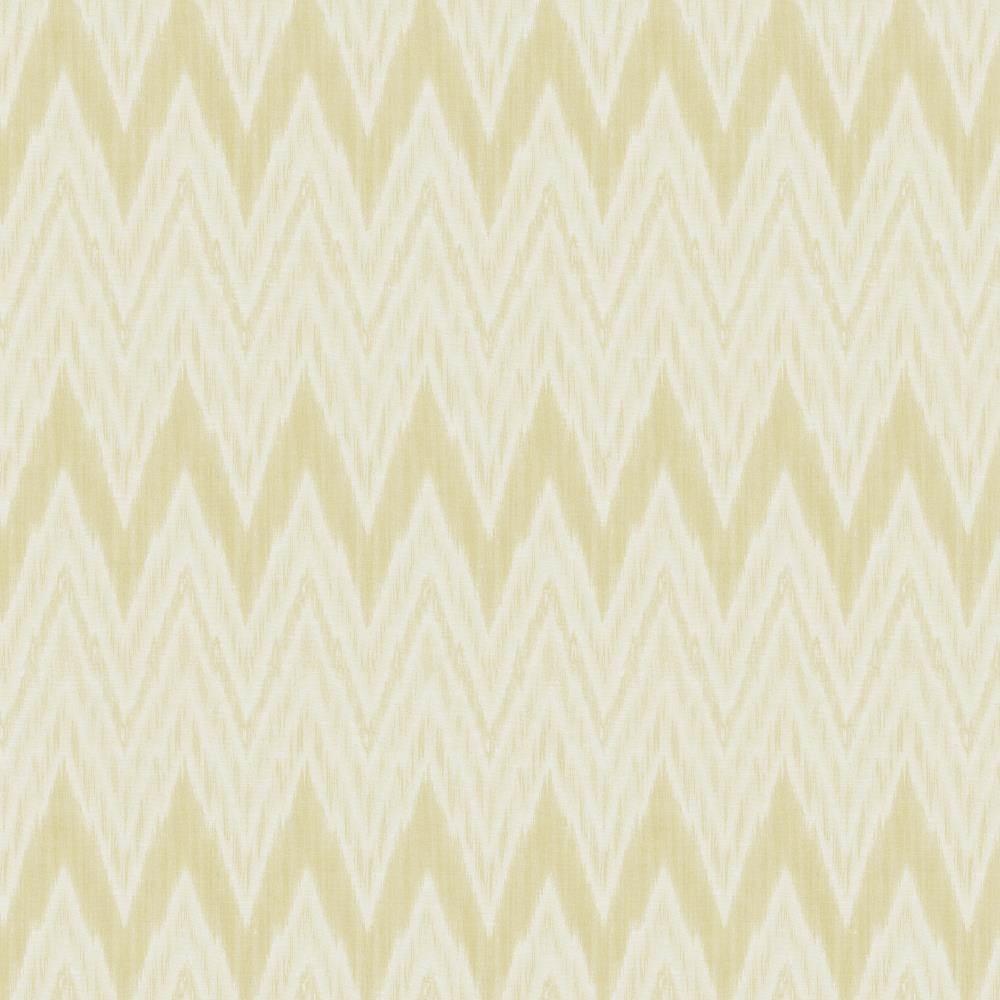 Kasmir Firelight Ivory Fabric