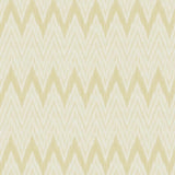 Kasmir Firelight Ivory Fabric