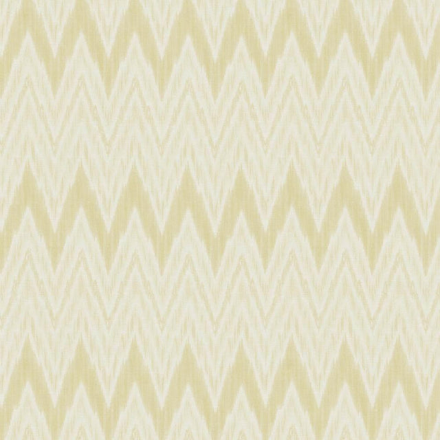 Kasmir Firelight Ivory Fabric