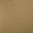 Kasmir Firenza Brush Fabric