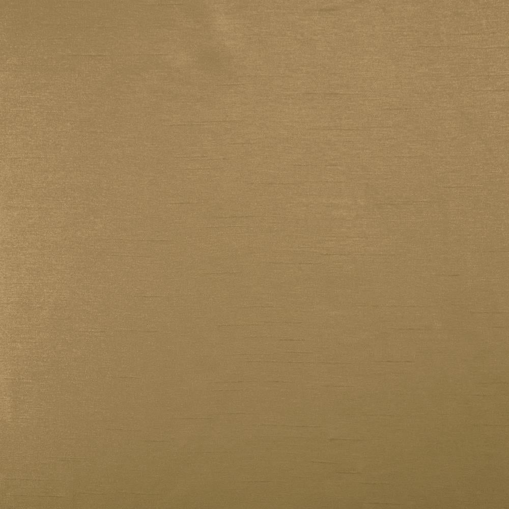 Kasmir Firenza Brush Fabric