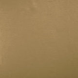 Kasmir Firenza Brush Fabric