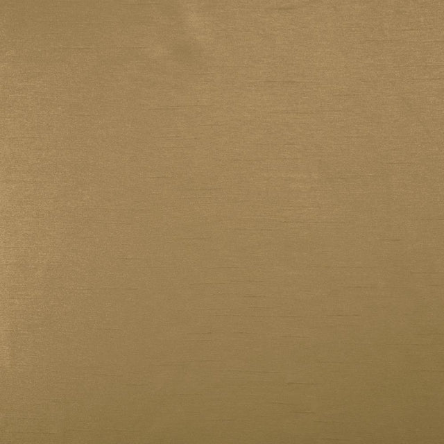 Kasmir Firenza Brush Fabric