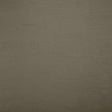 Kasmir Firenza Charcoal Fabric