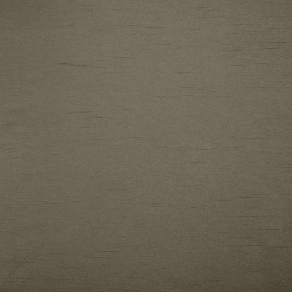 Kasmir Firenza Charcoal Fabric