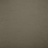 Kasmir Firenza Charcoal Fabric