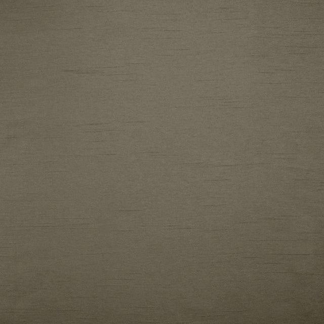 Kasmir Firenza Charcoal Fabric