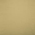 Kasmir Firenza Doeskin Fabric