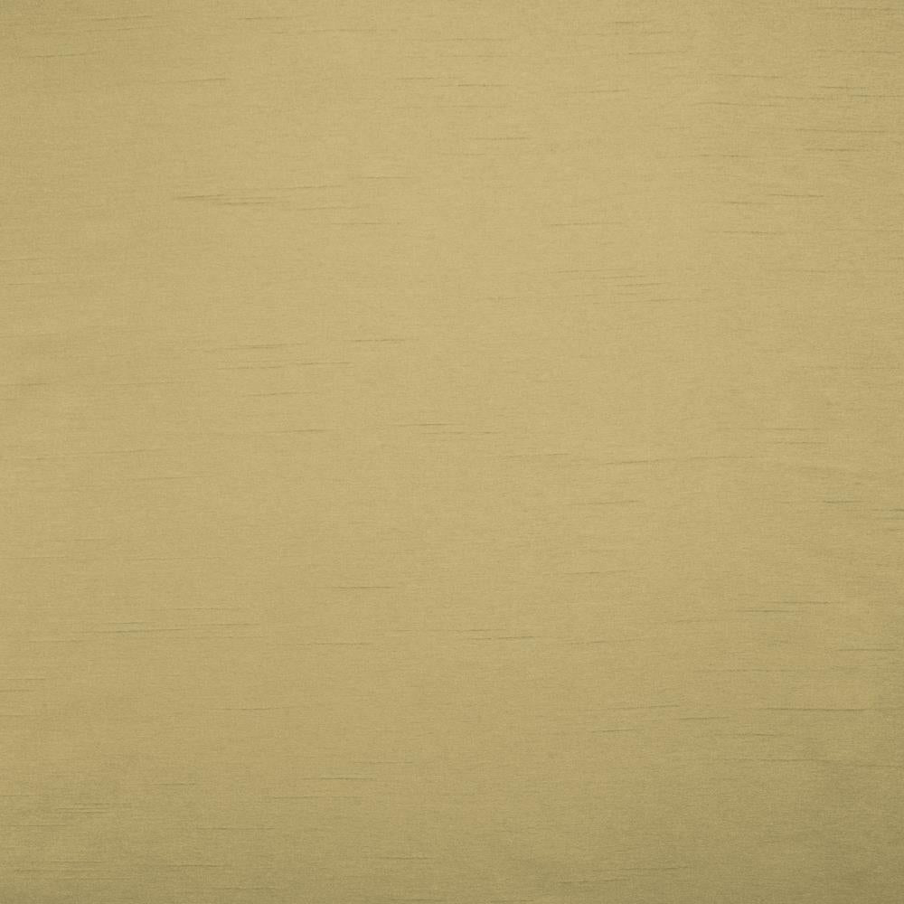 Kasmir Firenza Doeskin Fabric