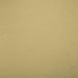 Kasmir Firenza Doeskin Fabric