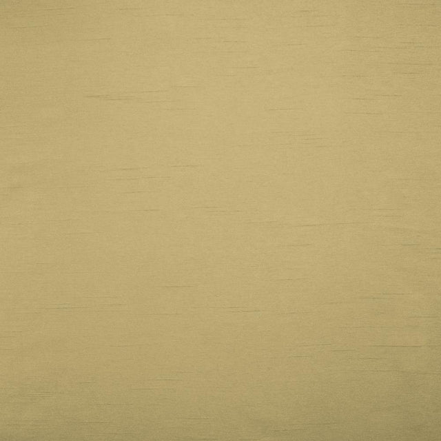 Kasmir Firenza Doeskin Fabric