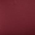 Kasmir Firenza Merlot Fabric