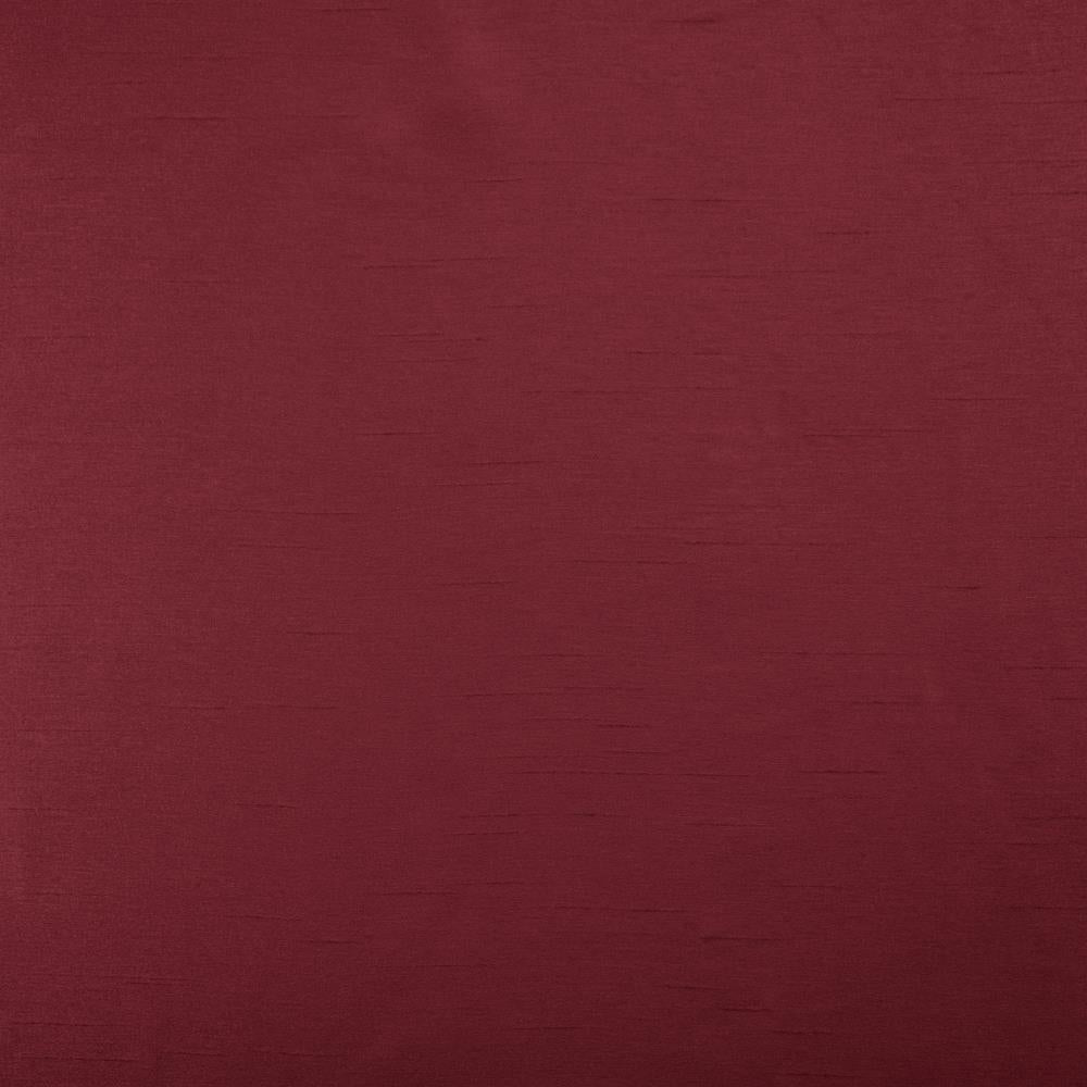 Kasmir Firenza Merlot Fabric