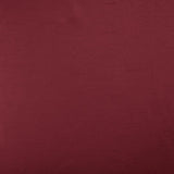 Kasmir Firenza Merlot Fabric