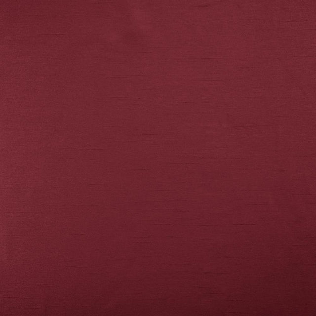 Kasmir Firenza Merlot Fabric