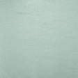 Kasmir Firenza Mist Fabric