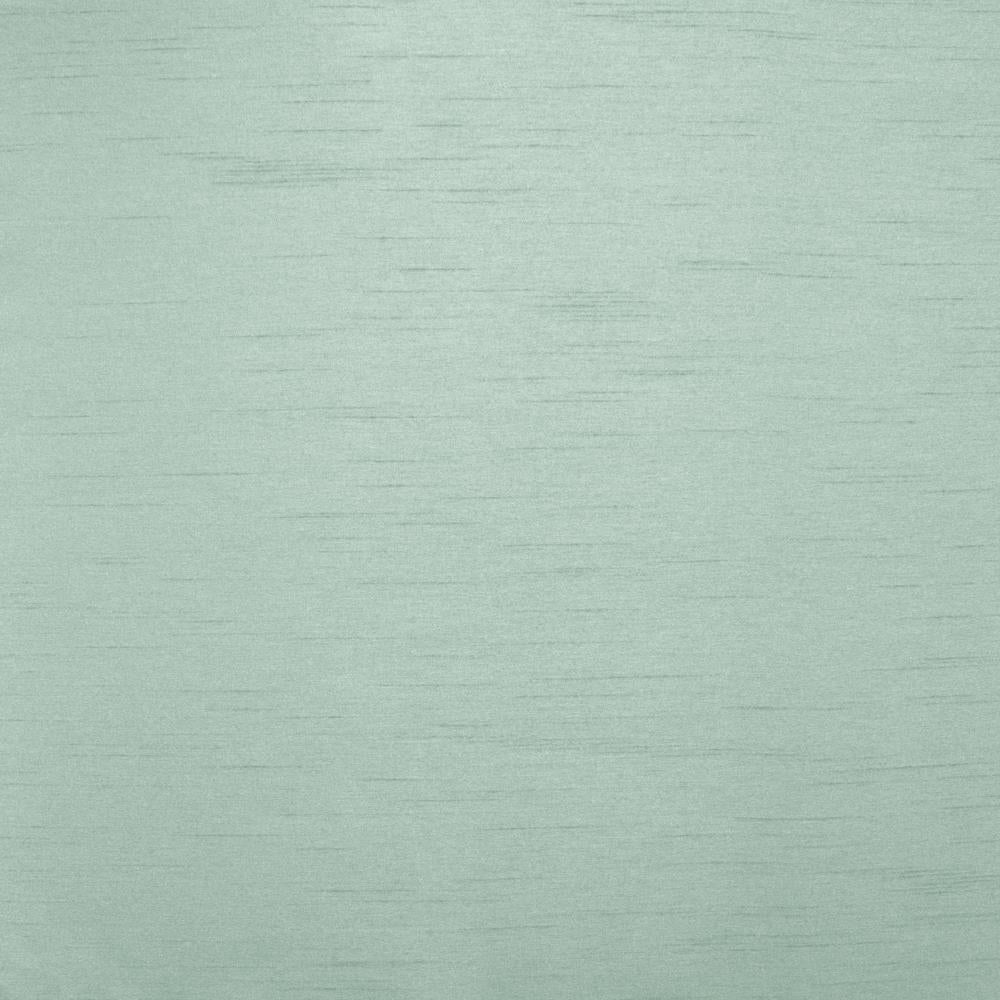 Kasmir Firenza Mist Fabric
