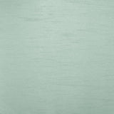 Kasmir Firenza Mist Fabric