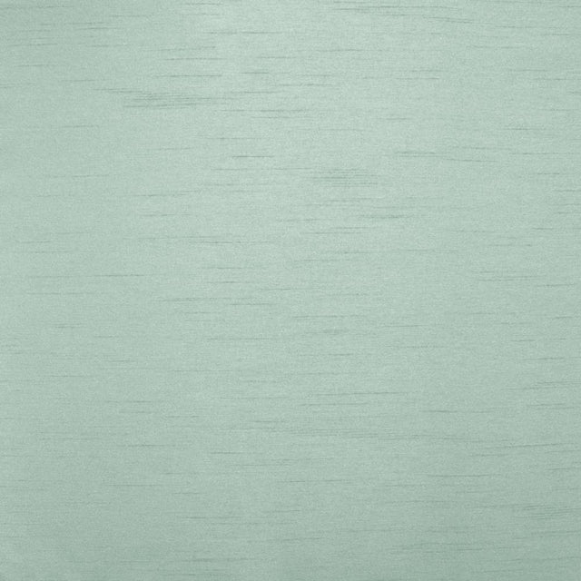 Kasmir Firenza Mist Fabric