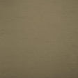 Kasmir Firenza Mushroom Fabric