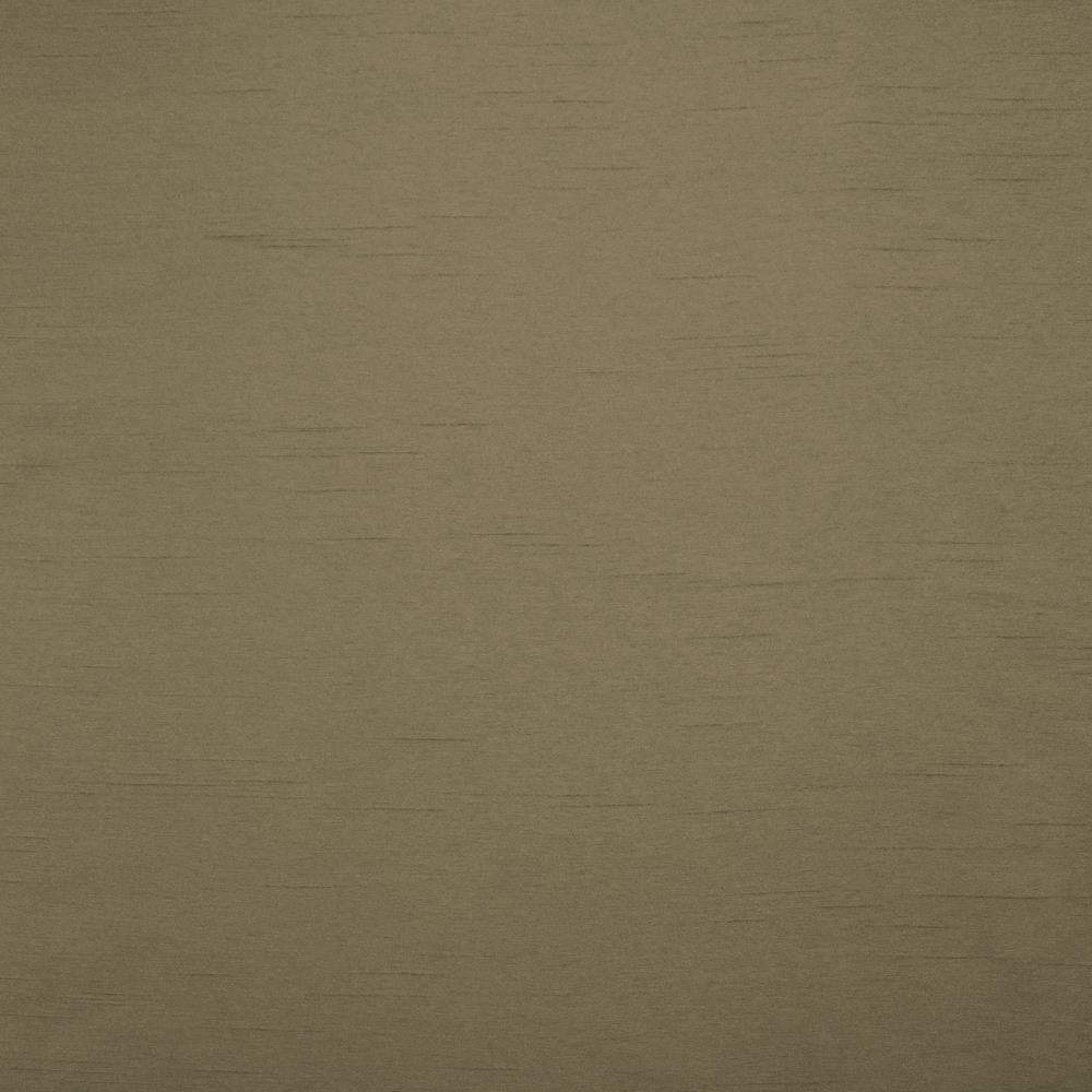 Kasmir Firenza Mushroom Fabric