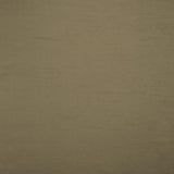 Kasmir Firenza Mushroom Fabric