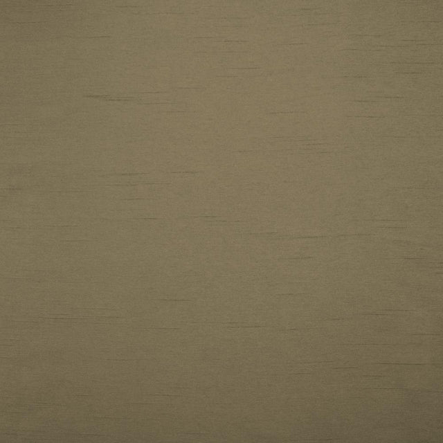 Kasmir Firenza Mushroom Fabric