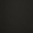 Kasmir Firenza Onyx Fabric