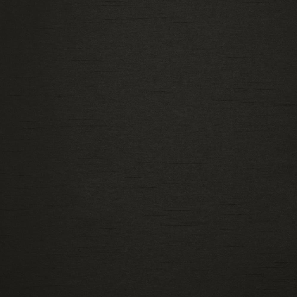 Kasmir Firenza Onyx Fabric