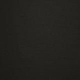 Kasmir Firenza Onyx Fabric