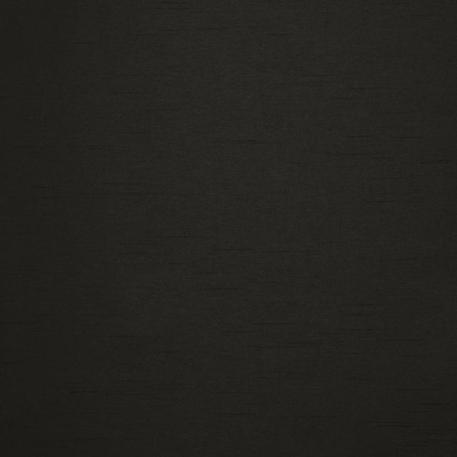 Kasmir Firenza Onyx Fabric