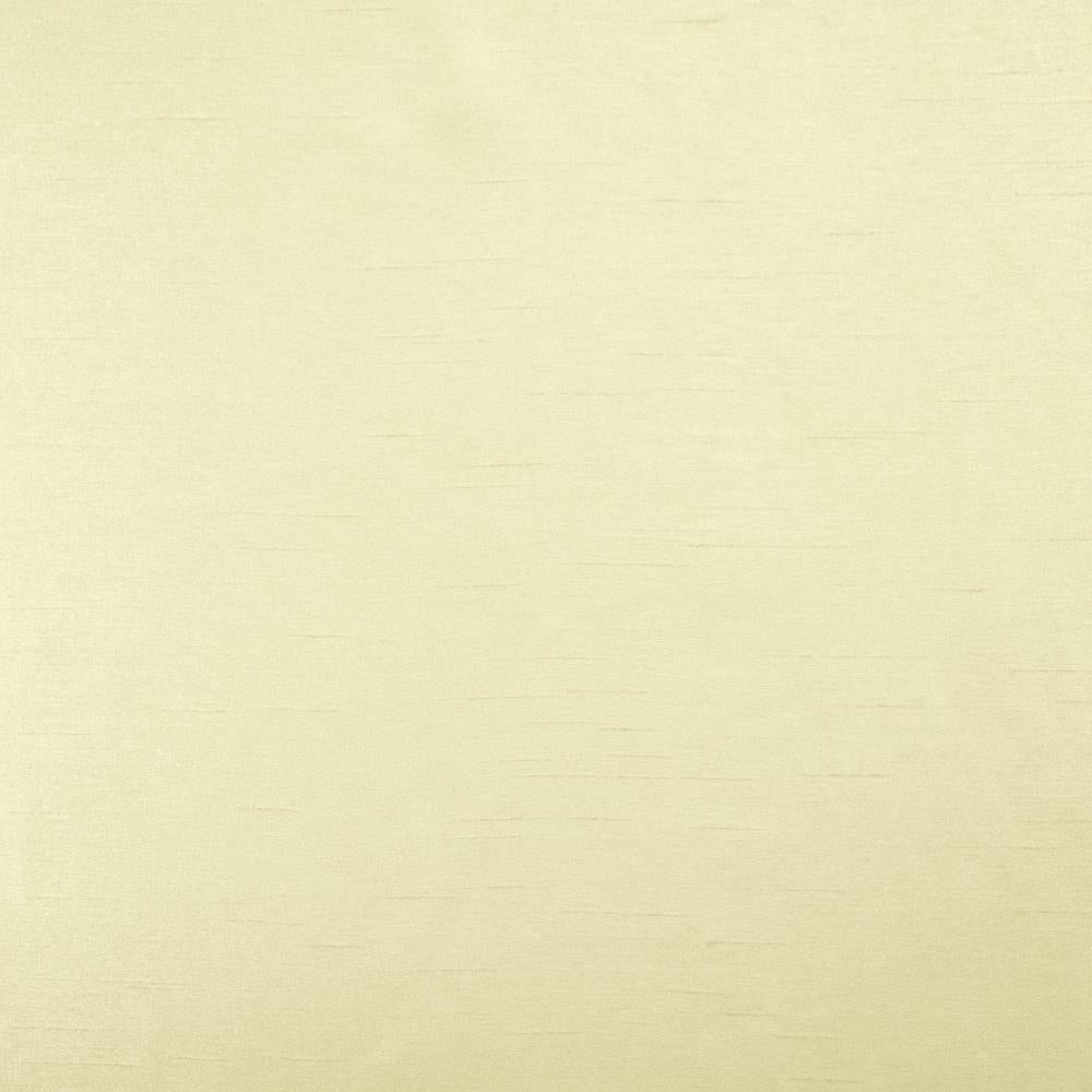 Kasmir Firenza Oyster Fabric