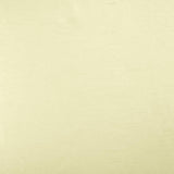 Kasmir Firenza Oyster Fabric