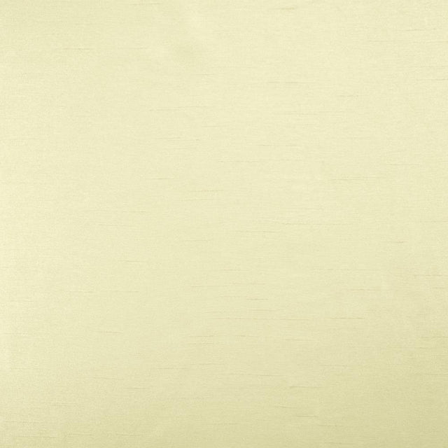 Kasmir Firenza Oyster Fabric