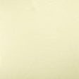 Kasmir Firenza Pearl Fabric