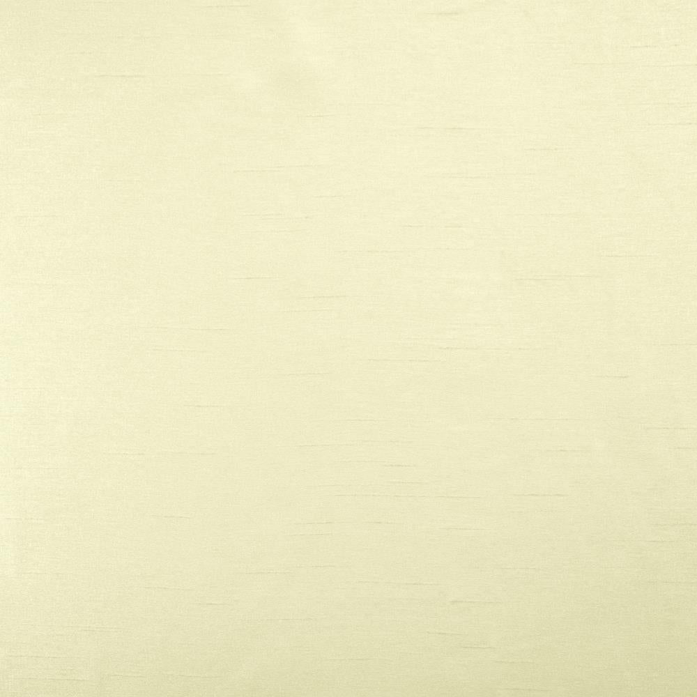 Kasmir Firenza Pearl Fabric