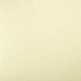 Kasmir Firenza Pearl Fabric