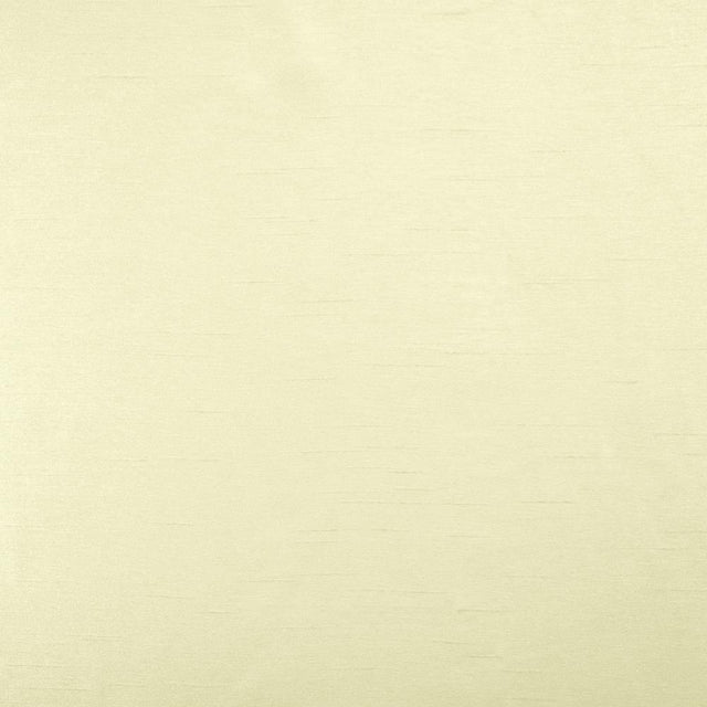 Kasmir Firenza Pearl Fabric