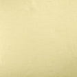 Kasmir Firenza Pebble Fabric