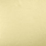 Kasmir Firenza Pebble Fabric