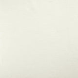 Kasmir Firenza Porcelain Fabric