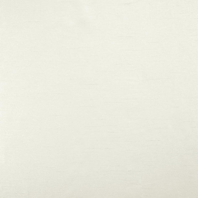 Kasmir Firenza Porcelain Fabric