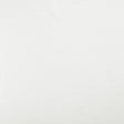 Kasmir Firenza Powder Fabric